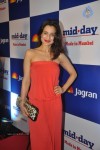 Bolly Celebs at Mid Day Newspaper Relaunch Party - 68 of 152