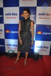 Bolly Celebs at Mid Day Newspaper Relaunch Party - 69 of 152