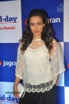 Bolly Celebs at Mid Day Newspaper Relaunch Party - 70 of 152