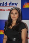 Bolly Celebs at Mid Day Newspaper Relaunch Party - 71 of 152