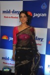 Bolly Celebs at Mid Day Newspaper Relaunch Party - 72 of 152