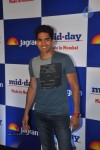 Bolly Celebs at Mid Day Newspaper Relaunch Party - 75 of 152