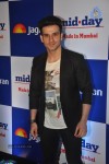 Bolly Celebs at Mid Day Newspaper Relaunch Party - 76 of 152