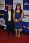 Bolly Celebs at Mid Day Newspaper Relaunch Party - 77 of 152