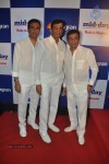 Bolly Celebs at Mid Day Newspaper Relaunch Party - 80 of 152