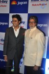 Bolly Celebs at Mid Day Newspaper Relaunch Party - 82 of 152