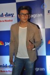 Bolly Celebs at Mid Day Newspaper Relaunch Party - 83 of 152