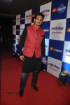 Bolly Celebs at Mid Day Newspaper Relaunch Party - 84 of 152