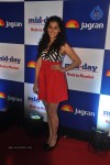 Bolly Celebs at Mid Day Newspaper Relaunch Party - 108 of 152