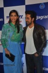 Bolly Celebs at Mid Day Newspaper Relaunch Party - 109 of 152