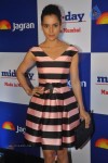 Bolly Celebs at Mid Day Newspaper Relaunch Party - 112 of 152
