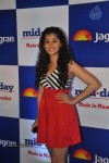 Bolly Celebs at Mid Day Newspaper Relaunch Party - 118 of 152