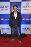 Bolly Celebs at Mid Day Newspaper Relaunch Party - 150 of 152