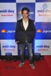 Bolly Celebs at Mid Day Newspaper Relaunch Party - 150 of 152