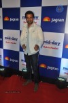 Bolly Celebs at Mid Day Newspaper Relaunch Party - 152 of 152