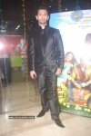 Bolly Celebs at Miley Naa Miley Hum Premiere Show - 7 of 62