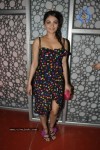 Bolly Celebs at Miley Naa Miley Hum Premiere Show - 17 of 62