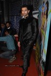 Bolly Celebs at Miley Naa Miley Hum Premiere Show - 44 of 62