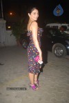 Bolly Celebs at Miley Naa Miley Hum Premiere Show - 45 of 62