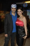 Bolly Celebs at Miley Naa Miley Hum Premiere Show - 46 of 62