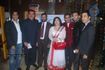 Bolly Celebs at Miley Naa Miley Hum Premiere Show - 47 of 62