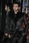 Bolly Celebs at Miley Naa Miley Hum Premiere Show - 48 of 62