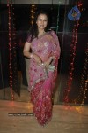 Bolly Celebs at Miley Naa Miley Hum Premiere Show - 51 of 62