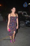 Bolly Celebs at Miley Naa Miley Hum Premiere Show - 53 of 62