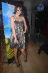 Bolly Celebs at Miley Naa Miley Hum Premiere Show - 56 of 62
