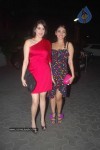Bolly Celebs at Miley Naa Miley Hum Premiere Show - 59 of 62