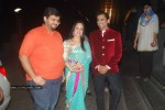 Bolly Celebs at Miley Naa Miley Hum Premiere Show - 61 of 62