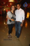 Celebs at MOD Movie Premiere - 22 of 64