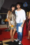 Celebs at MOD Movie Premiere - 24 of 64