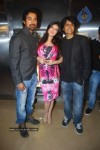 Celebs at MOD Movie Premiere - 27 of 64