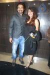Celebs at MOD Movie Premiere - 28 of 64