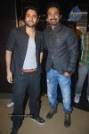 Celebs at MOD Movie Premiere - 30 of 64