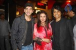 Celebs at MOD Movie Premiere - 32 of 64
