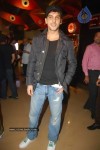 Celebs at MOD Movie Premiere - 34 of 64