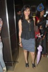 Celebs at MOD Movie Premiere - 35 of 64