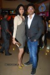 Celebs at MOD Movie Premiere - 36 of 64