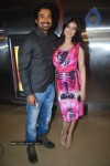 Celebs at MOD Movie Premiere - 37 of 64