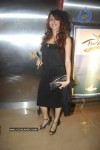 Celebs at MOD Movie Premiere - 38 of 64