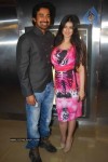 Celebs at MOD Movie Premiere - 39 of 64