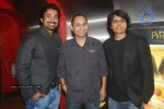 Celebs at MOD Movie Premiere - 40 of 64