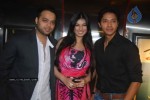 Celebs at MOD Movie Premiere - 41 of 64