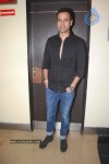 Celebs at MOD Movie Premiere - 42 of 64