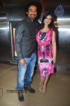 Celebs at MOD Movie Premiere - 64 of 64