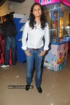 Bolly Celebs at Mr. Singh Mrs. Mehta Movie Premiere - 9 of 46