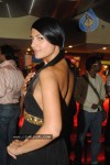 Bolly Celebs at Mr. Singh Mrs. Mehta Movie Premiere - 16 of 46