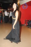 Bolly Celebs at Mr. Singh Mrs. Mehta Movie Premiere - 22 of 46